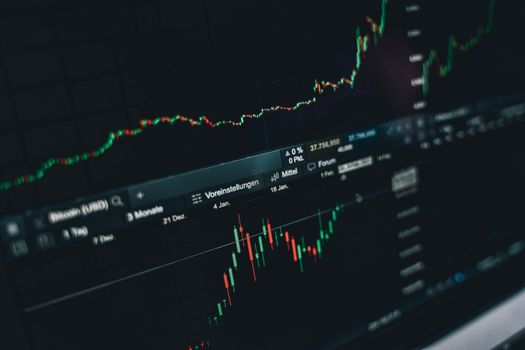 CFTC, Spor ve Olay Sözleşmeleri İçin Yeni Kurallar Öneriyor